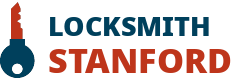 Locksmith Stanford